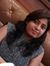Nisha R...