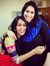 Sejal W...