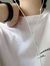 Abir Ks