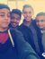 Omar Ha...