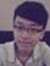 Xiao Yang