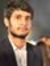 Haider ...