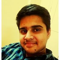 नितीश झा