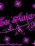 Lesly H...