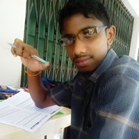 Zàñjêëwâ PüzpåKûmãræ