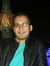 Islam Samy