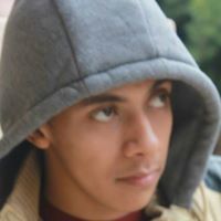 Mohamed Glal