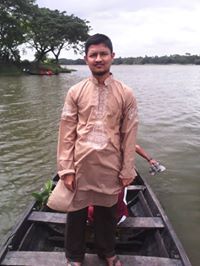 ওয়াহিদুল হক