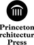 Princeton Architectural Press