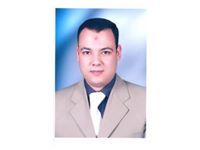 ممدوح رمضان