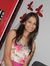 Prachi ...