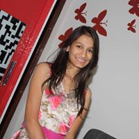 Prachi Agarwal