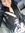 Kendra | 2 comments