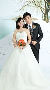 Hồ Đức Kỳ