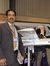Syed Imran