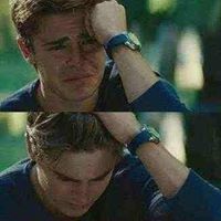 Đodý Oñlý Òñè