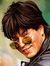 Shahid ...