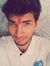 Yogesh ...