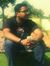 Rituraj...