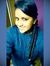 Pallavi...