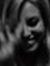 Celia Tsi