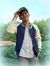 Nguyễn ...