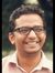 Nikhil ...