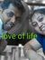 Supriya...