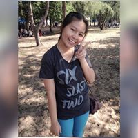 BBew Pronthita
