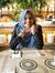Farah Shah
