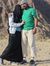Alaa' H...