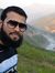 Furqan ...