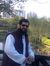 Ahmed P...