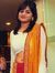 Garima