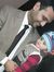 Salman ...