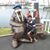 Gurpreet Singh