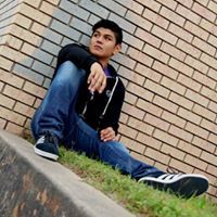 Cristian Lemus