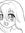 Jessica | 3 comments
