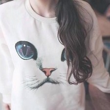 Nafas
