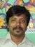 Md Mannan