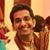 Yogesh Nachnani
