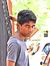 Vijay P...