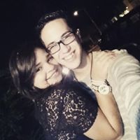 Jenimar Rivera Sanchez