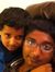 Tanishq...