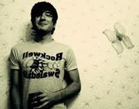 aaron