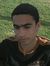 Mahmoud...