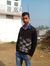 Ketan W...