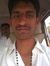 Nimma S...