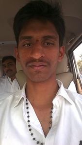 Nimma Sai Manikanta Reddy