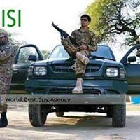Khaliq Wazir